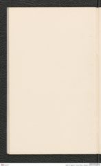Seite 68, Tagebuch "Tumuli Irnfritz u. Messern" (NHMW-PRAE-BBB-83)